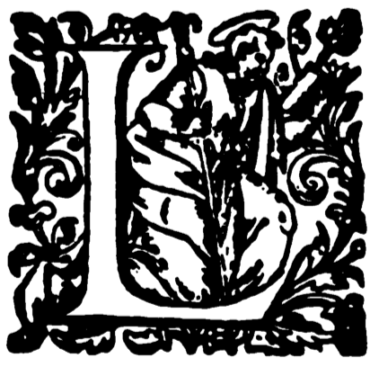L
